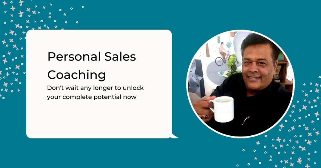 Essential Retail Selling Skills