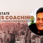 Real Estate Sales Coaching