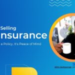 The art of selling life insurance